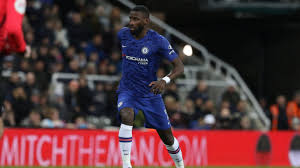 Explore more searches like antonio rudiger wife. Antonio Rudiger Girlfriend