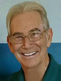 Marc Julius Obituary