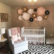 Stunning 12 Home Decor Online Singapore Home Decor Online Top Interior Design Firms Interior Design Colleges