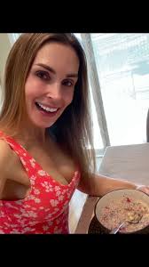 Felicia Allison (@feliciaallosion)'s videos with 2025 Happy New year