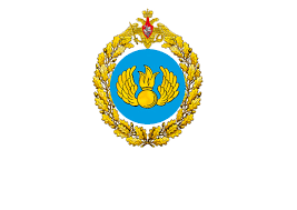 Знамена, вымпелы и другая символика документы и фотографии. Emblema Vozdushno Desantnyh Vojsk Ministerstvo Oborony Rossijskoj Federacii