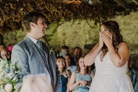 So jennie and dom's lyde court wedding was an event to member! Erin And Mark At Lyde Court Amy Taylor Imaging Photography Blog