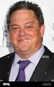 Santa Catalina Island, CA. 29th Sep, 2017. Kristen Hester, Elisabeth Hower  at arrivals for Catalina Film Festival