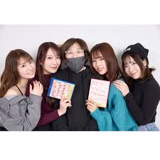 バコバコバスツアー2024 発売記念！ 出演メンバー座談会（第5回） – FANZAニュース