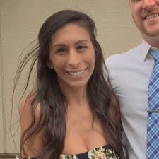 Fundraiser by Jamie Bobo : Gina Peluso Recovery Fund