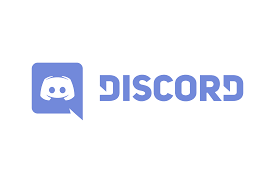 The day is reset after midnight gmt+0. 18 Discord Alternatives For Better Experience In 2021