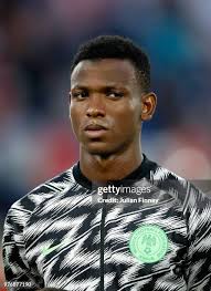 192 Shehu Abdullahi Photos & High Res Pictures