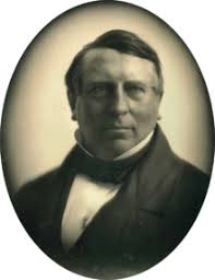 Rothschild money. Where does the clan have such wealth?