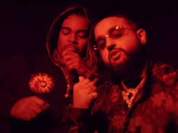 189,080 likes · 52,854 talking about this. Stream Nav And Wheezy S New Mixtape Emergency Tsunami Lab Fm