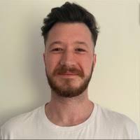 100+ "Bobbie Jackson" profiles