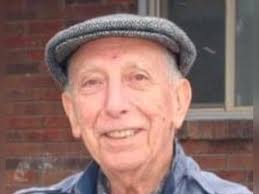 Mr. John Paul Butala's Obituary