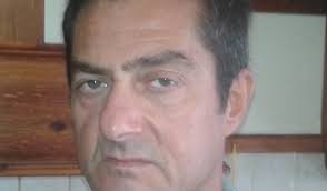 Sicilian Mafia boss jailed for three months