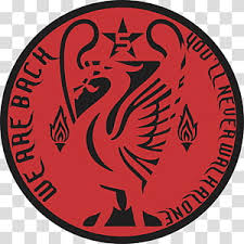 So download free 512x512 logo & kits urls. Lfc Transparent Background Png Cliparts Free Download Hiclipart