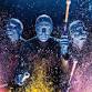 Blue Man Group event image