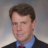 Frank Bolz's Instagram, Twitter & Facebook