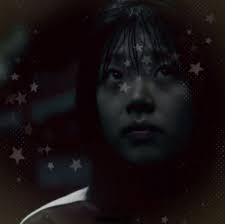 my baby #youngme #edit #robinx_st #squidgameedit #squidgame #squidgame095  #095