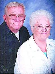 Morans to celebrate 60 years