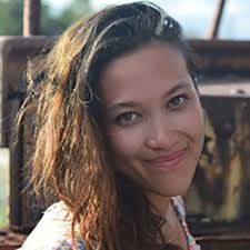 Participating Faculty