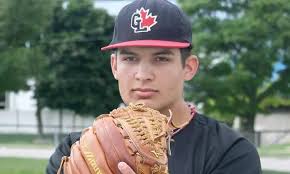 Warriors add veteran RHP Daniel Marquez