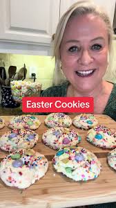 Wilson Easter Cookie Pan