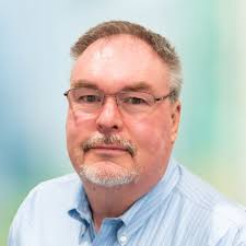 cincinnatimetro #fractionalcfo #cincinnatibusiness #encorecareer  #nextchapter #smallbusiness #smb