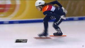 See more of jászberényi gyorskorcsolya on facebook. Rovidpalyas Gyorskorcsolya Europa Bajnoksag Noi Valto Negyeddonto Youtube