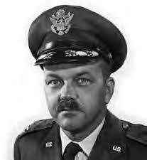 Soldiers Face Grueling Events, Put Skills to the Test During 2014 N.D. Army  National Guard Best Warrior Competition.