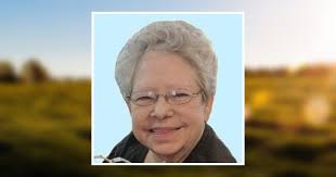 Mary Pearl Curtis Chumbley Obituary February 16, 2019