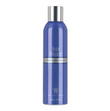 Shop with afterpay on eligible items. Graham Webb Products Graham Webb Reviews Graham Webb Prices Total Beauty