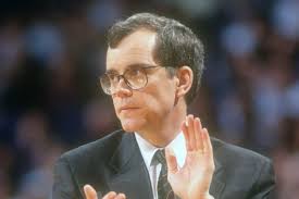 The Late Joey Meyer Has An Unique Niche In Duke Basketball History