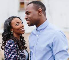 Why Nigerian Men Are Marrying African American Women - NaijaGists.com -  Proudly Nigerian DIY Motivation & Information Blog