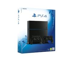 In our april newsletter the date was inadvertently listed as the 22nd. Sony Playstation 4 1tb Ultimate Player Edition Inkl 2 Controller Cuh 1216b Version Amazon De Games