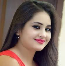 Profile for Teen patti real cash