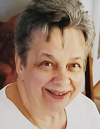 Postmedia Obituaries