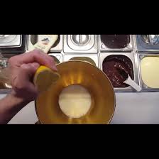 Οι καλύτεροι συνδυασμοί είναι αυτοί που σου φτιάχνουν τη διάθεση #grandmarnier. Berlin Neue Eistrends An Havel Und Spree Falstaff