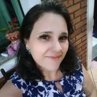 30+ "Fran Rossi" profiles