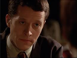 MORSE Episode, The Remorseful Day: Review + Locations, Literary References,  Music etc. SPOILERS.