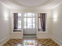 » roswiesenstrasse 159, 8051 zürich Wohnung Dufourstrasse Zurich Wohnung In Zurich Mitula Immobilien