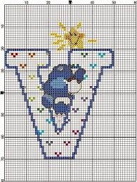 Maybe you would like to learn more about one of these? 200 Care Bears Cross Stitch Ideas Cross Stitch Cross Stitch Patterns Cross Stitching