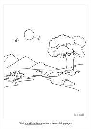 Use these images to quickly print coloring pages. Country Path Coloring Pages Free World Geography Flags Coloring Pages Kidadl