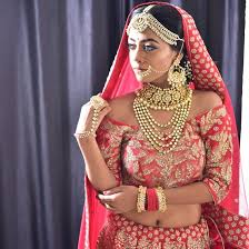 These Bridal Wear Brands Under 1 Lakh Are For Every Fashionista Bride She spotted at an event in beautiful green lehenga. these bridal wear brands under 1 lakh