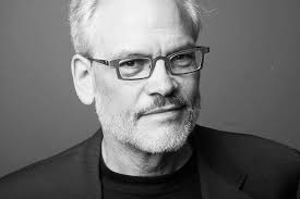 Career Achievement Recipient 2020