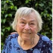 Budden Family Obituaries