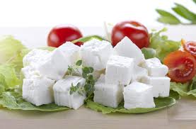 как сделать брынзу из коровьего молока в домашних условиях видео Prigotovlenie Brynzy Iz Kozego Moloka S Pepsinom Luchshie Recepty Domashnej Brynzy Iz Korovego Moloka Brynza Iz Korovego Moloka Osnovnye Pravila Domashnego Syrodeliya Brynza V Domashnih Usloviyah Pravila Prigotovleniya