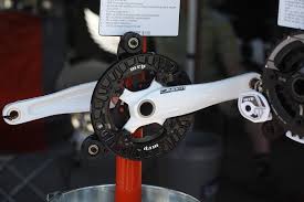 Essentially new, absolutely no scratches on. Mrp S4 Chainguide Sea Otter Classic Pit Bits Day 3 Mountain Biking Pictures Vital Mtb