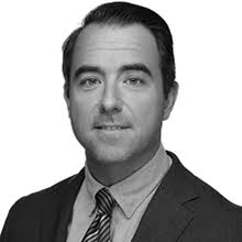 ACAMS Australasian Chapter Virtual Event: Managing Financial Crime Risk