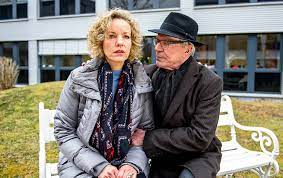 Nachdem bekannt wurde, dass clara aliasjeannine wackeroffenbar die serie verlässt, wird nun auch ein anderer ausstieg bekannt! Sturm Der Liebe Stirbt Nach Poppy Auch Natascha