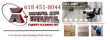 How much does house cleaning near me cost? X Treme Carpet Cleaning Home Facebook