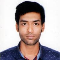 100+ "Kaës" profiles