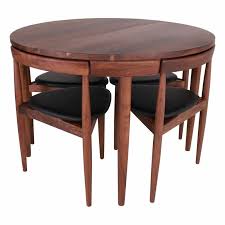 hans olsen dining table replica in 2021 retro dining chairs dining table plastic dining chairs